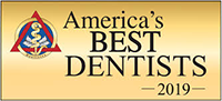 america's best dentists 2019