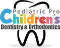 Pediatric Pro Children's Dentistry & Orthodontic