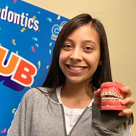 why choose an orthodontist