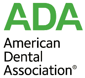 ada